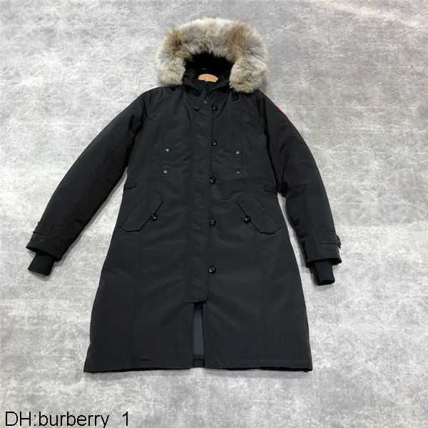womens designers winter coats down jackets parkas outerwear clothes hooded windbreaker big fur warm winter high1 quality 134bz8, Black
womens designers winter coats down jackets parkas outerwear clothes hooded windbreaker big fur warm winter high1 quality 134bz8, Black