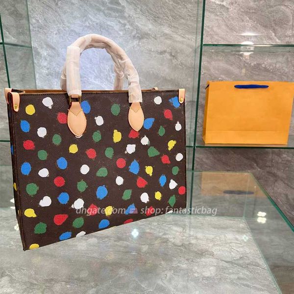 shoping handbag clutch envelope satchel shoulder bags women luxury cross body fashion designer tote luxury genuine leather
shoping handbag clutch envelope satchel shoulder bags women luxury cross body fashion designer tote luxury genuine leather