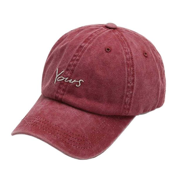 ball caps adjustable vintage letters dad hat washed cotton retro baseball hat for men women purple khaki navy dark grey wine red size 58cm l, Blue;gray
ball caps adjustable vintage letters dad hat washed cotton retro baseball hat for men women purple khaki navy dark grey wine red size 58cm l, Blue;gray