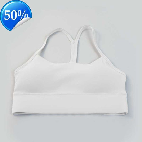 yoga outfits l-088 flow y sport bra women energy workout vest crop breathable padded gym running push up lingerie underwear lulus2essess
yoga outfits l-088 flow y sport bra women energy workout vest crop breathable padded gym running push up lingerie underwear lulus2essess