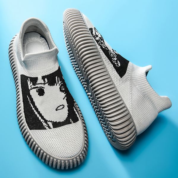 2023 men women running shoes black grey khaki white mens trainers outdoor sneakers size 39-44 color12
2023 men women running shoes black grey khaki white mens trainers outdoor sneakers size 39-44 color12