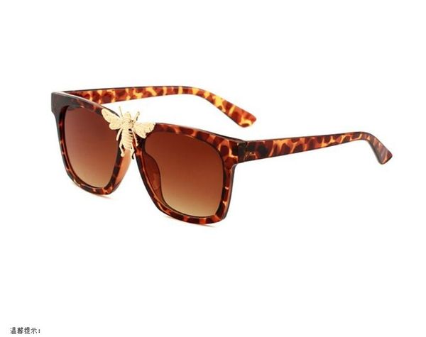 luxury designer sunglasses men eyeglasses outdoor shades pc frame fashion classic lady sun glasses 2026, White;black
luxury designer sunglasses men eyeglasses outdoor shades pc frame fashion classic lady sun glasses 2026, White;black
