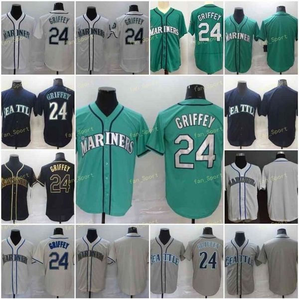 mens 24 ken griffey jr baseball jerseys blank stitched flexbase cool base team white cream grey green blue279y, Blue;black
mens 24 ken griffey jr baseball jerseys blank stitched flexbase cool base team white cream grey green blue279y, Blue;black