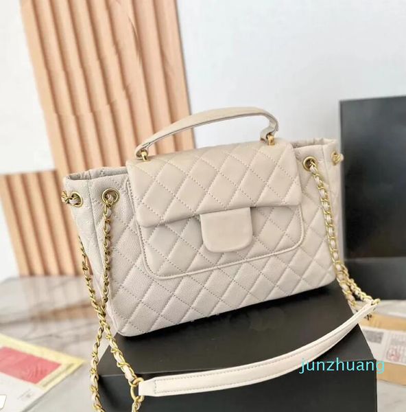 luxury designer bags bag fashion travel bags soft classic shoulderbags large-capacity bags brand travel totes designer lady tote 44
luxury designer bags bag fashion travel bags soft classic shoulderbags large-capacity bags brand travel totes designer lady tote 44