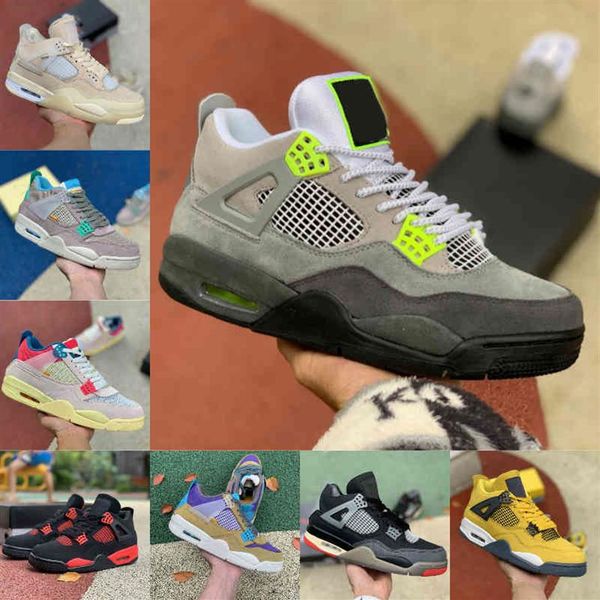 lightning 4 4s basketball shoes jumpman university blue mens black cement cat cream sail white oreo bred bordeaux what the pine gr236p
lightning 4 4s basketball shoes jumpman university blue mens black cement cat cream sail white oreo bred bordeaux what the pine gr236p