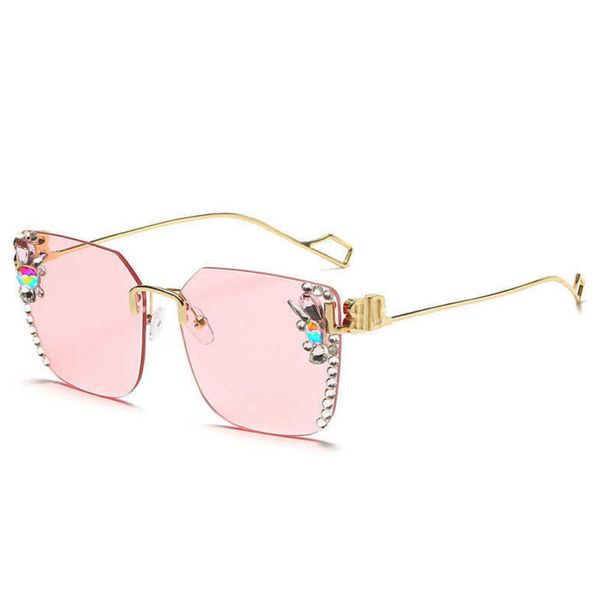 ins diamond inlaid balencigas women sunglasses new sunglasses women's slim balencigas sunglasses fashionable sunscreen and uv proof gla, White;black
ins diamond inlaid balencigas women sunglasses new sunglasses women's slim balencigas sunglasses fashionable sunscreen and uv proof gla, White;black