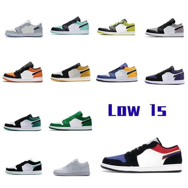 jumpman 1 low basketball shoes 1s og unc court purple orbit aurora smoke grey bred university gold trainers sneakers size 36-45 5 246z, Black
jumpman 1 low basketball shoes 1s og unc court purple orbit aurora smoke grey bred university gold trainers sneakers size 36-45 5 246z, Black