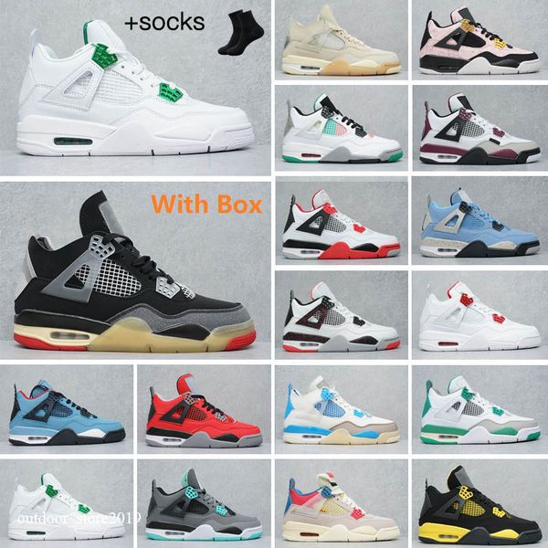 4s sail violet ore mens basketball shoes sneakers midnight navy cool patent starfish university blue oreo bred black cat dark mocha women sp
4s sail violet ore mens basketball shoes sneakers midnight navy cool patent starfish university blue oreo bred black cat dark mocha women sp