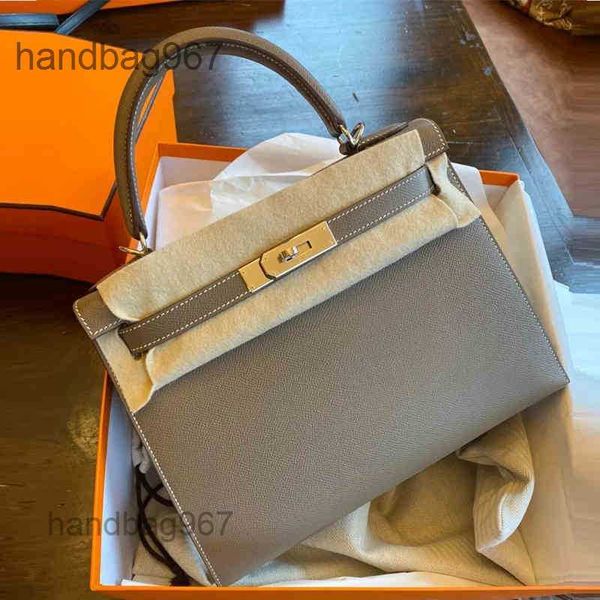 cowhide paul designer handbags handbag fashion palm hermzpattern kelliess bag crocodile one shoulder diag 6d89
cowhide paul designer handbags handbag fashion palm hermzpattern kelliess bag crocodile one shoulder diag 6d89