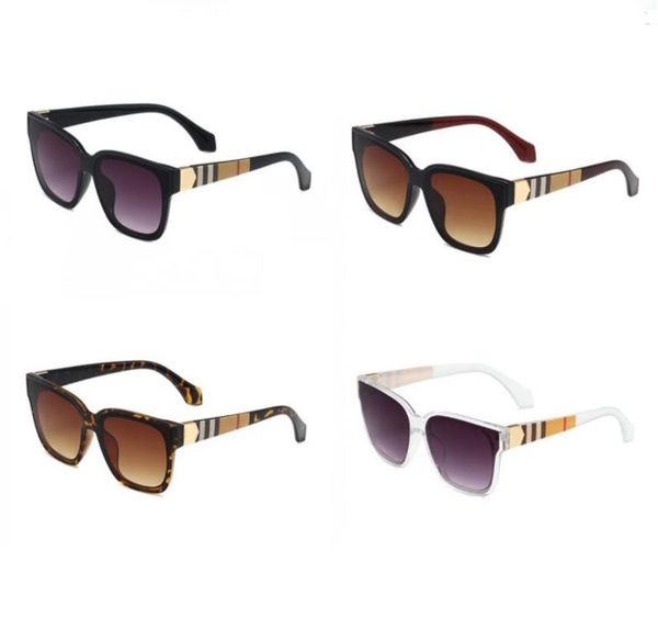 stripe designer sunglasses men womens polarized sunglasses acetate square big frame lunette summer black transparent casual luxury glasses p, White;black
stripe designer sunglasses men womens polarized sunglasses acetate square big frame lunette summer black transparent casual luxury glasses p, White;black
