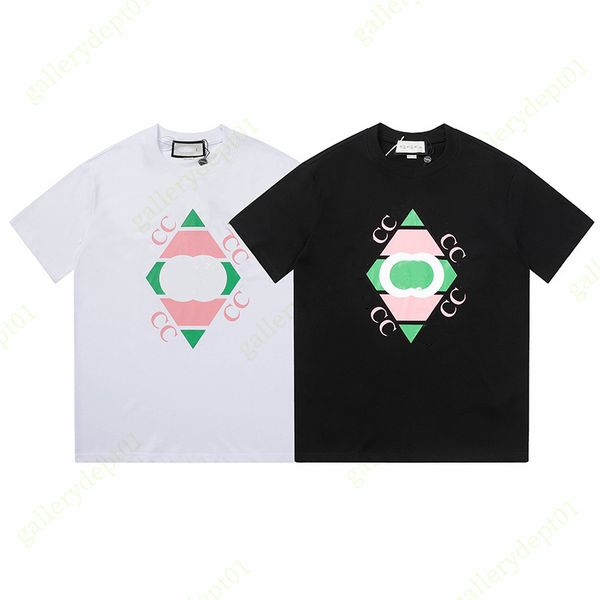 mens t shir designer shirs clohes couple models shir spors graphic ees coon -shir hip hop fun prin shir digial direc prining oversized fi b1, White;black
mens t shir designer shirs clohes couple models shir spors graphic ees coon -shir hip hop fun prin shir digial direc prining oversized fi b1, White;black