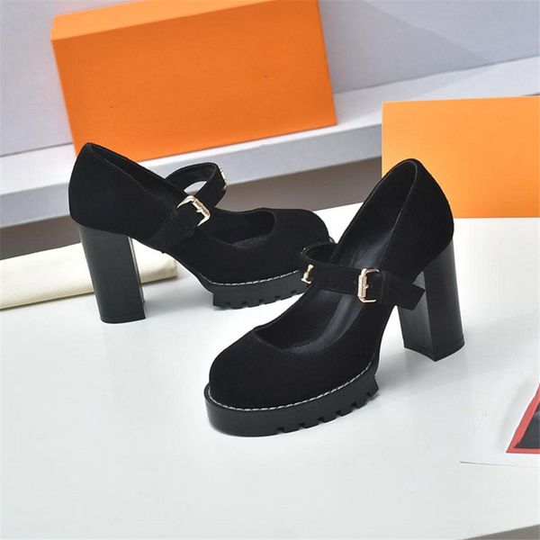 dress shoes fashion women 2023 louiseity leather high heel letter logo party wedding tourism holiday casual flat shoes viutonity 03-013, Black
dress shoes fashion women 2023 louiseity leather high heel letter logo party wedding tourism holiday casual flat shoes viutonity 03-013, Black