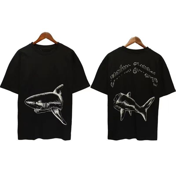t shirt men designer shirts summer t shirts couple coat loose short sleeve letter printed cotton tee street clothing european and american s, White;black
t shirt men designer shirts summer t shirts couple coat loose short sleeve letter printed cotton tee street clothing european and american s, White;black