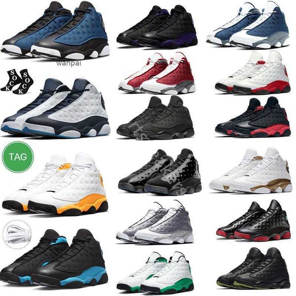 jumpman 12 13 basketball shoes mens stealth french university blue hyper royal 12s 13s muslin black taxi royalty trainers sports jorden jord
jumpman 12 13 basketball shoes mens stealth french university blue hyper royal 12s 13s muslin black taxi royalty trainers sports jorden jord
