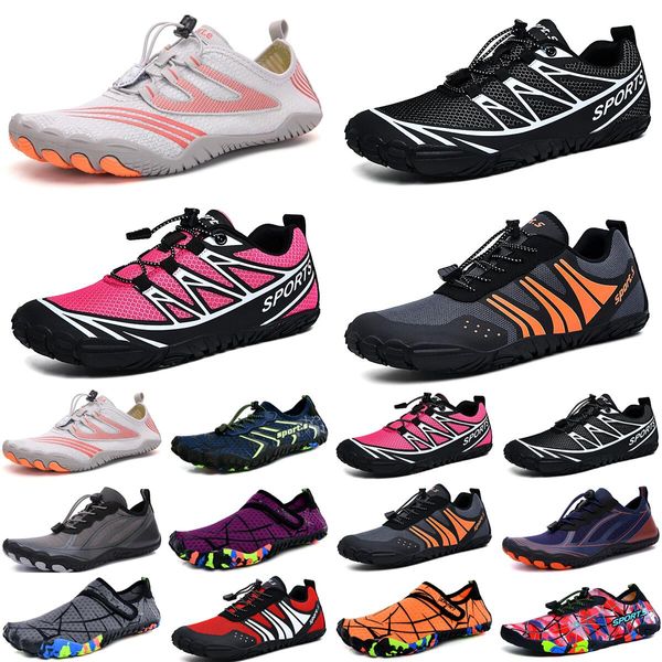 water shoes beach women men shoes swim diving red black pink white outdoor barefoot quick-dry size eur 36-45
water shoes beach women men shoes swim diving red black pink white outdoor barefoot quick-dry size eur 36-45