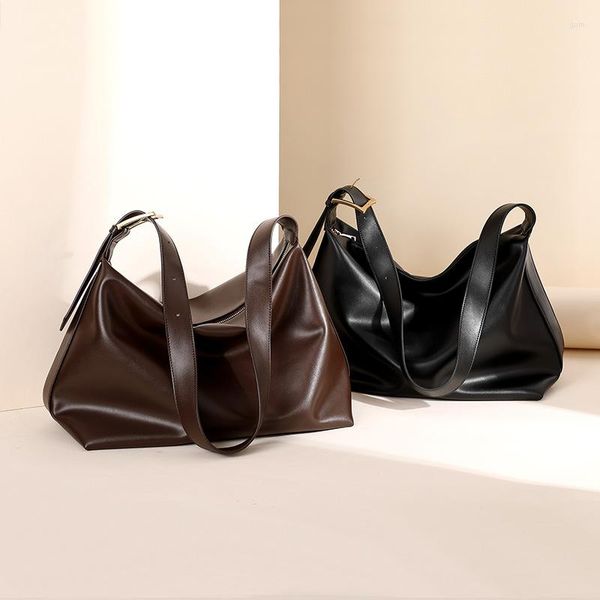 shoulder bags messenger handbags tote crossbody fashion purse sholder bucket sac bandouillere femme women
shoulder bags messenger handbags tote crossbody fashion purse sholder bucket sac bandouillere femme women