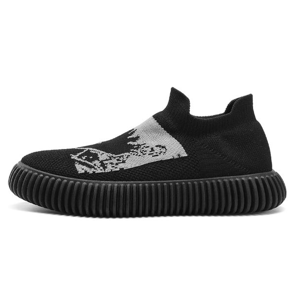 2023 men women running shoes black grey khaki white mens trainers outdoor sneakers size 39-44 color84
2023 men women running shoes black grey khaki white mens trainers outdoor sneakers size 39-44 color84