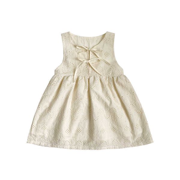 girls' 1ess 1-year 1ess korean chil1en's 1ess baby skirt baby spring 1ess 2023 new chil1en's 1ess, Blue
girls' 1ess 1-year 1ess korean chil1en's 1ess baby skirt baby spring 1ess 2023 new chil1en's 1ess, Blue