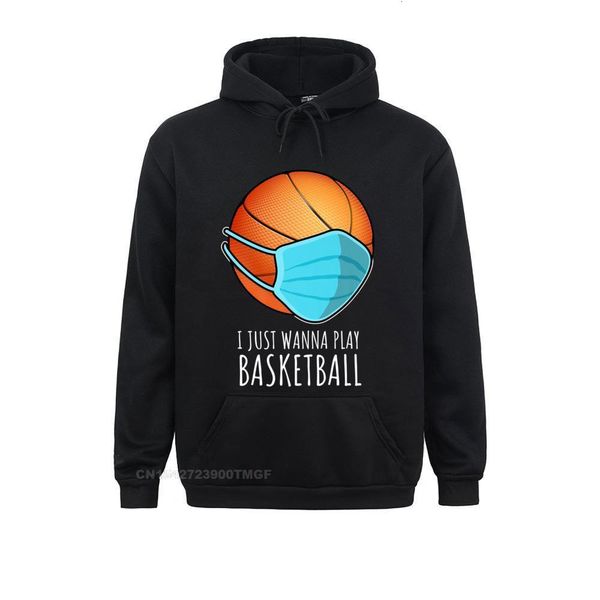 men's hoodies sweatshirts funny basketball shirts i just wanna play player premium oversized hoodie streetwear leisure plain student 23, Black
men's hoodies sweatshirts funny basketball shirts i just wanna play player premium oversized hoodie streetwear leisure plain student 23, Black