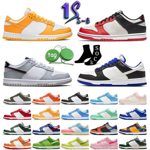 solo chunky low casual running shoes men women black white unc university blue red coast kentucky syracuse varsity green chicago pigeon spor
solo chunky low casual running shoes men women black white unc university blue red coast kentucky syracuse varsity green chicago pigeon spor