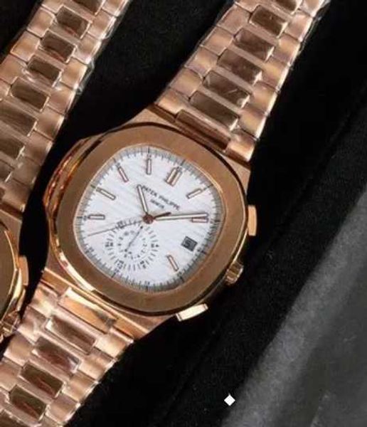 watches 3k 3k pp5711 8.3mm superclone luxury watch philipp swiss automatic chain up movement sapphire glass size 40mm q84e, Slivery;brown
watches 3k 3k pp5711 8.3mm superclone luxury watch philipp swiss automatic chain up movement sapphire glass size 40mm q84e, Slivery;brown