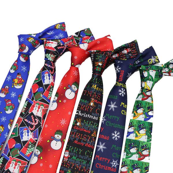neck ties christmas tie men's fashion casual snowflake christmas print neck ties for santa claus professional pattern necktie 7cm sell, Blue;purple
neck ties christmas tie men's fashion casual snowflake christmas print neck ties for santa claus professional pattern necktie 7cm sell, Blue;purple
