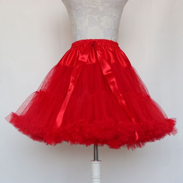 white short women tulle halloween petticoat vintage wedding bridal petticoat underskirt
white short women tulle halloween petticoat vintage wedding bridal petticoat underskirt