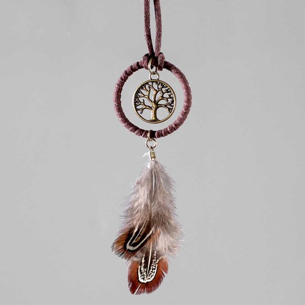 interior decorations car ornament pendant feather dream catcher hanging made art craft home auto rearview mirror trim decoration accessories
interior decorations car ornament pendant feather dream catcher hanging made art craft home auto rearview mirror trim decoration accessories