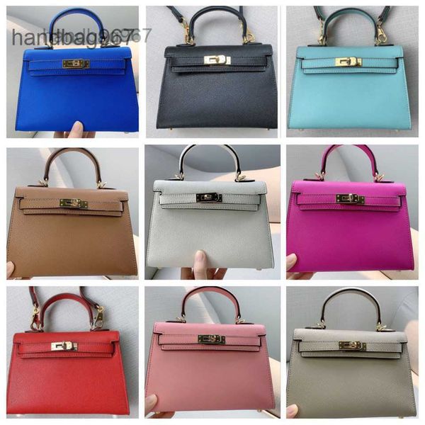 leather 2023 super mini wholesale palm herbag classic print second generation kellies bag oblique span one should 2v00
leather 2023 super mini wholesale palm herbag classic print second generation kellies bag oblique span one should 2v00