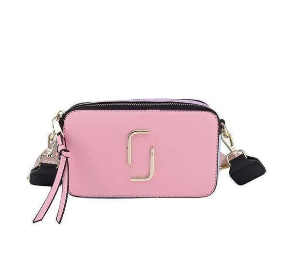 designer fashion bag handbag famous totes marc snapscamera small crossbody purse women shoulder bags messenger cross body 00800, Red;black
designer fashion bag handbag famous totes marc snapscamera small crossbody purse women shoulder bags messenger cross body 00800, Red;black