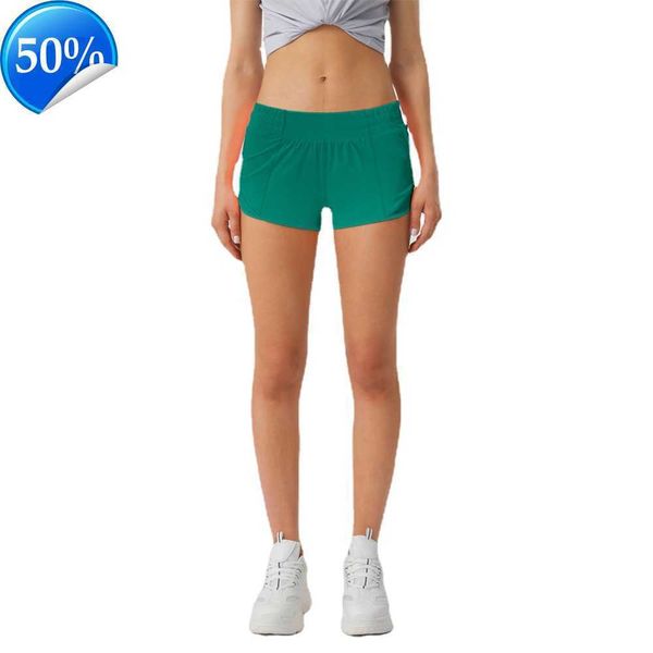 womens sport shorts casual fitness y pants for woman girl workout gym running sportswear with zipper pocket quick drying mesh2ess0essess
womens sport shorts casual fitness y pants for woman girl workout gym running sportswear with zipper pocket quick drying mesh2ess0essess