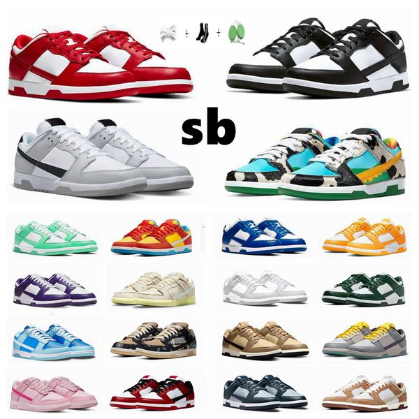 lows running shoes team green university red blue kentucky panda grey fog chunky dunky dark driftwood mummy women's sports shoes design
lows running shoes team green university red blue kentucky panda grey fog chunky dunky dark driftwood mummy women's sports shoes design