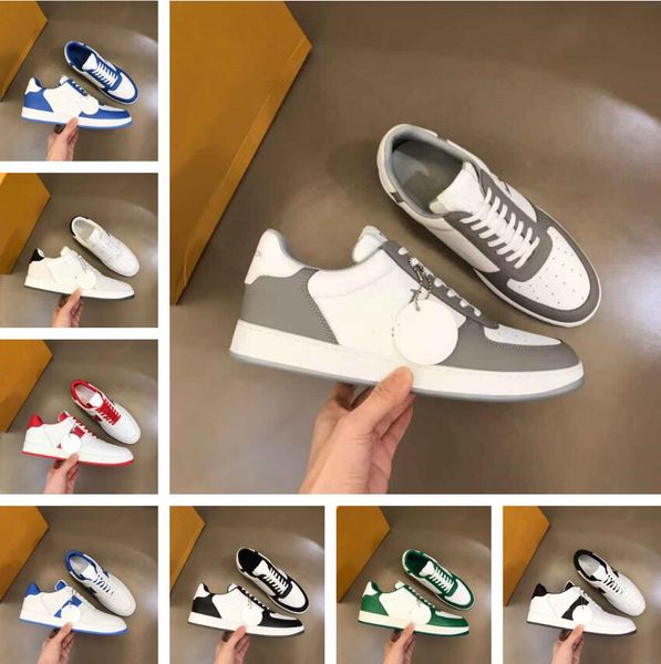 brand men sneaker charlie design shoes genuine leather low man technical chunky rubber sole trainers white leather runner sports lug, Black
brand men sneaker charlie design shoes genuine leather low man technical chunky rubber sole trainers white leather runner sports lug, Black