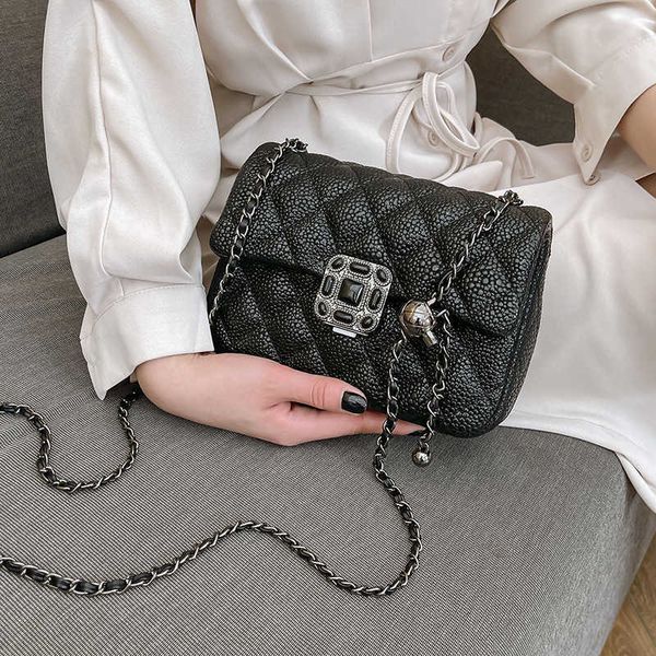 55% off designer bags rhombus women's korean simple one-shoulder cross-body small square bag 2023 new luxury handbags
55% off designer bags rhombus women's korean simple one-shoulder cross-body small square bag 2023 new luxury handbags