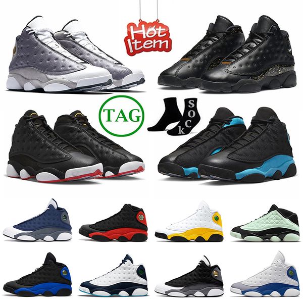 jumpman 13 men women trainers basketball shoes j13 black flint 13s playoffs university blue hyper royal del sol court purple playground desi
jumpman 13 men women trainers basketball shoes j13 black flint 13s playoffs university blue hyper royal del sol court purple playground desi