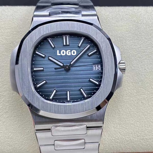 3k pp5711 8.3mm superclone pp watch mechanical watch 324sc integrated movement thickness 5711, Slivery;golden
3k pp5711 8.3mm superclone pp watch mechanical watch 324sc integrated movement thickness 5711, Slivery;golden