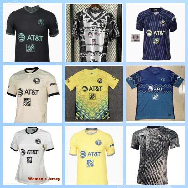 liga mx club america company level quality soccer jerseys 2021 2022 2023 r.martinez d.valdes g.ochoa giovani 3rd training 22 23 football men, Black;yellow
liga mx club america company level quality soccer jerseys 2021 2022 2023 r.martinez d.valdes g.ochoa giovani 3rd training 22 23 football men, Black;yellow
