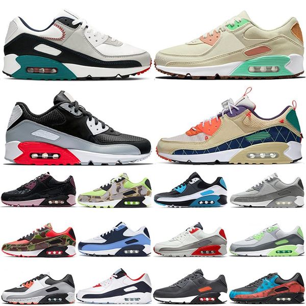 fashion 2022 90s mens women running shoes airsmaxs split aquamarine wolf grey camo moss green worldwide triple white black infrare312s
fashion 2022 90s mens women running shoes airsmaxs split aquamarine wolf grey camo moss green worldwide triple white black infrare312s