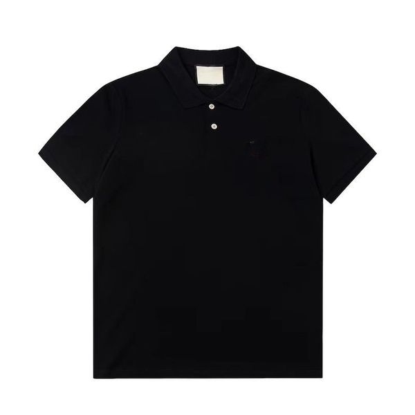designer men tee t shirts polo shirt shirt man mens women loose leisure motion beach run comfort high street clothing cotton ll day shirts, White;black
designer men tee t shirts polo shirt shirt man mens women loose leisure motion beach run comfort high street clothing cotton ll day shirts, White;black