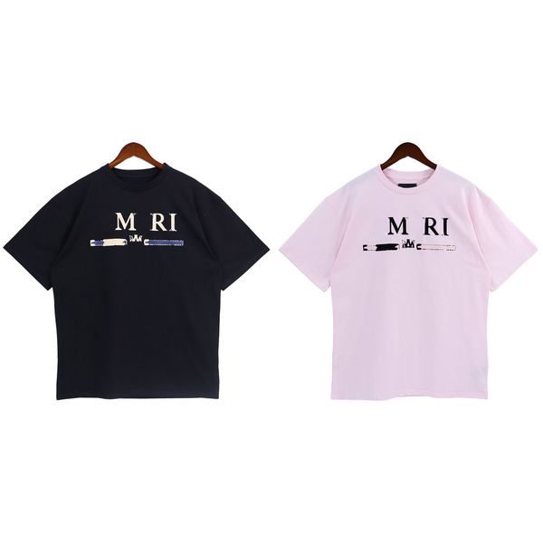 men's plus tees & polos letter knitted sweater in autumn / winter 2022 knitting machine e custom detail crew neck cotton lqb5, Black;brown
men's plus tees & polos letter knitted sweater in autumn / winter 2022 knitting machine e custom detail crew neck cotton lqb5, Black;brown