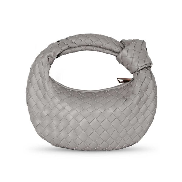 luxury designers women bags fashionable woven horn knotted handbag ladies clutch bags designer bag quality integrated handbags classic ikq8
luxury designers women bags fashionable woven horn knotted handbag ladies clutch bags designer bag quality integrated handbags classic ikq8