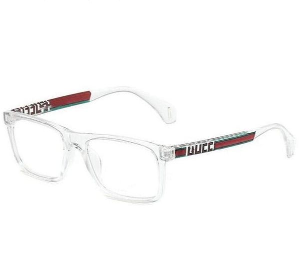 sunglasses men women brand designer square black frame shades sun glasses men cool uv400, White;black
sunglasses men women brand designer square black frame shades sun glasses men cool uv400, White;black