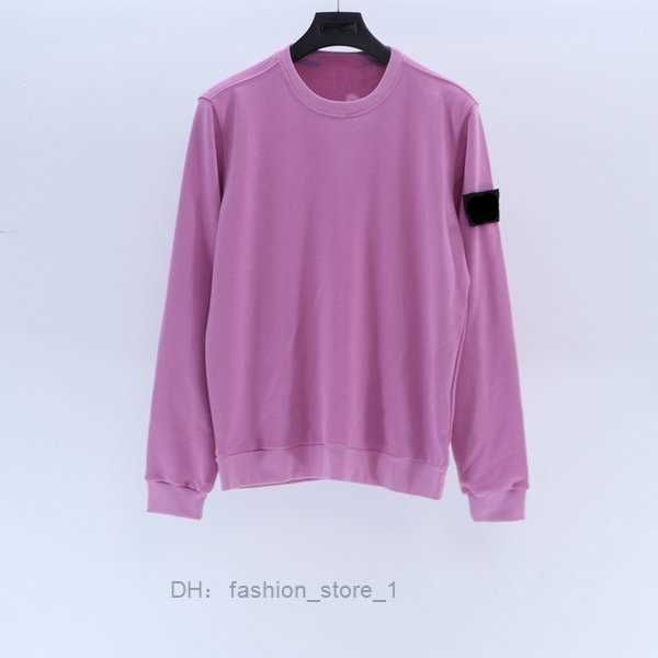 designers mens stone hoodie candy hoody stones women casual long sleeve couple loose o-neck sweatshirt 14 colors 4 dyp5, Black
designers mens stone hoodie candy hoody stones women casual long sleeve couple loose o-neck sweatshirt 14 colors 4 dyp5, Black
