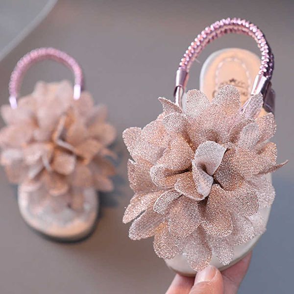 sandals children sandals for girls 2023 summer new bohemian flowers baby kids shoes fashion soft sol school flats beach sandals slippers z02, Black;red
sandals children sandals for girls 2023 summer new bohemian flowers baby kids shoes fashion soft sol school flats beach sandals slippers z02, Black;red