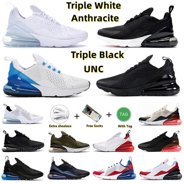 designer men running shoes anthracite triple core white black dot brown university red po blue unc cactus tea berry outdoor wom195u
designer men running shoes anthracite triple core white black dot brown university red po blue unc cactus tea berry outdoor wom195u