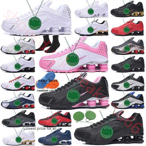 2022 shox mens shoes oz nz avenue 803 301 tl r4 running shoe triple black white gold silver metallic enigma royal racer blue og volt sports
2022 shox mens shoes oz nz avenue 803 301 tl r4 running shoe triple black white gold silver metallic enigma royal racer blue og volt sports