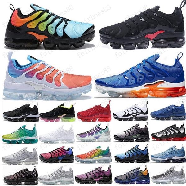 2021 des chaussures tn plus running shoes bumblebee zapatos be ture hyper blue violet sunset game royal mens women sports snea314z
2021 des chaussures tn plus running shoes bumblebee zapatos be ture hyper blue violet sunset game royal mens women sports snea314z