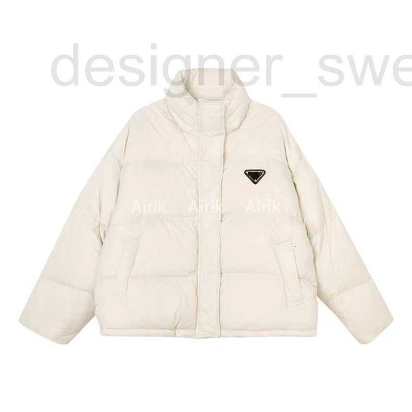 women's down & parkas designer womens s long sleeve coats quilted pockets warm jackets women winter hood with jacket coat outdoor size, Black
women's down & parkas designer womens s long sleeve coats quilted pockets warm jackets women winter hood with jacket coat outdoor size, Black