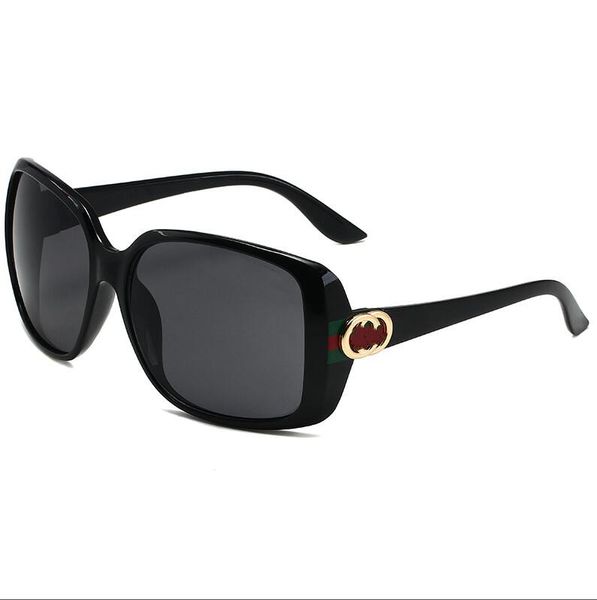 designer sunglasses fashion goggle vintage sunglasses for women men classic cool casual gift glasses beach shading uv protection polarized g, White;black
designer sunglasses fashion goggle vintage sunglasses for women men classic cool casual gift glasses beach shading uv protection polarized g, White;black