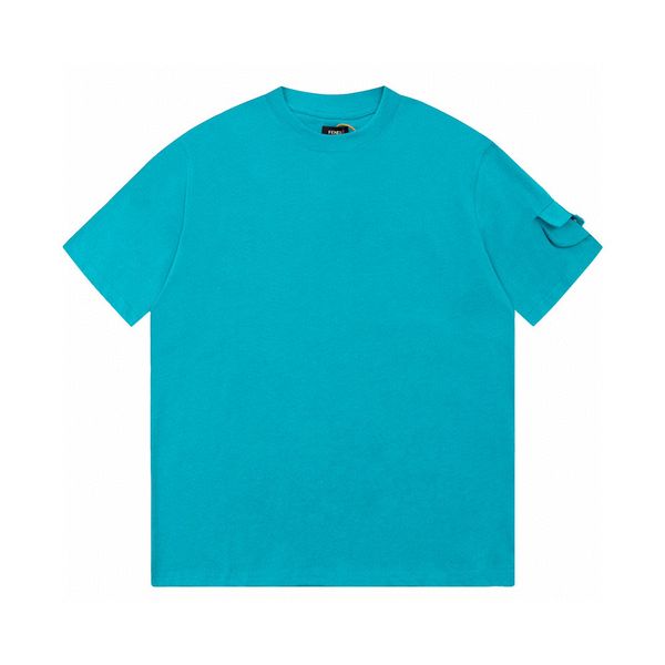 men's plus tees & polos round neck embroidered and printed polar style summer wear with street pure cotton m set shorts tshirt set wbgf, Black;brown
men's plus tees & polos round neck embroidered and printed polar style summer wear with street pure cotton m set shorts tshirt set wbgf, Black;brown
